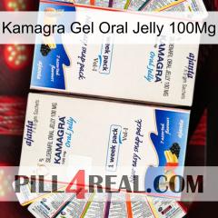 Kamagra Gel Oral Jelly 100Mg kamagra1